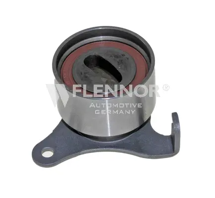 Tensioner Pulley, timing belt (FS60190)