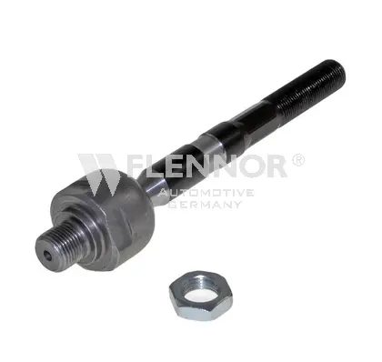 Inner Tie Rod (FL10548-C)