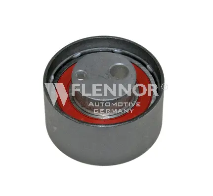 Deflection/Guide Pulley, timing belt (FU65990)