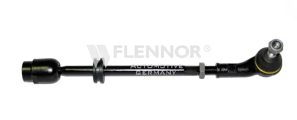 Tie Rod (FL418-A)