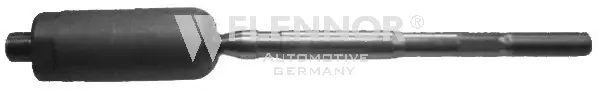 Inner Tie Rod (FL787-C)