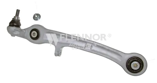 Control/Trailing Arm, wheel suspension (FL6509-F)