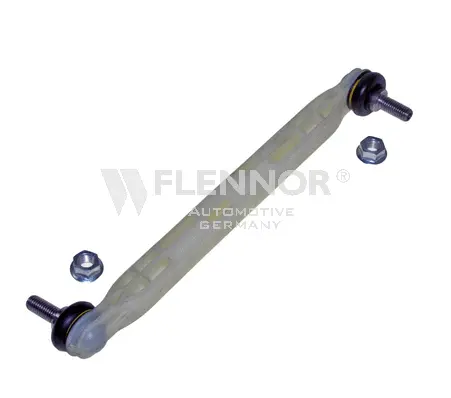 Link/Coupling Rod, stabiliser bar (FL10433-H)