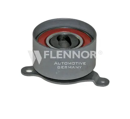 Tensioner Pulley, timing belt