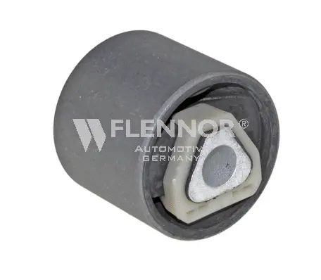 Mounting, control/trailing arm (FL576-J)