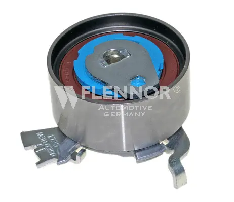 Tensioner Pulley, timing belt (FS04039)