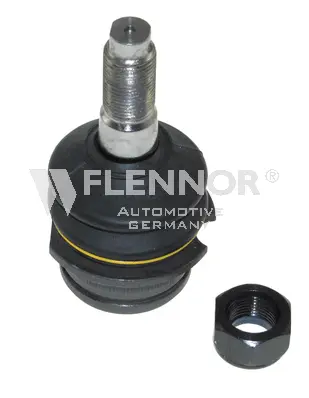 Ball Joint (FL577-D)