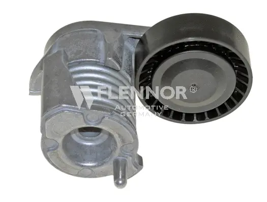 Tensioner Pulley, V-ribbed belt (FA25127)