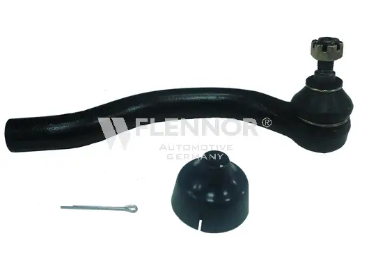 Tie Rod End (FL0253-B)