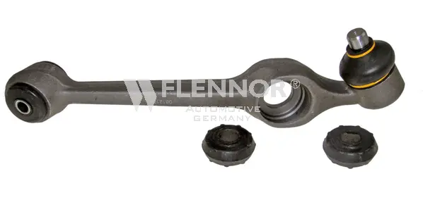 Control/Trailing Arm, wheel suspension (FL904-F)