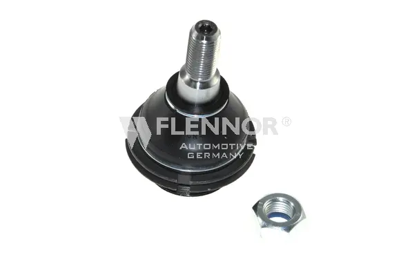 Ball Joint (FL847-D)