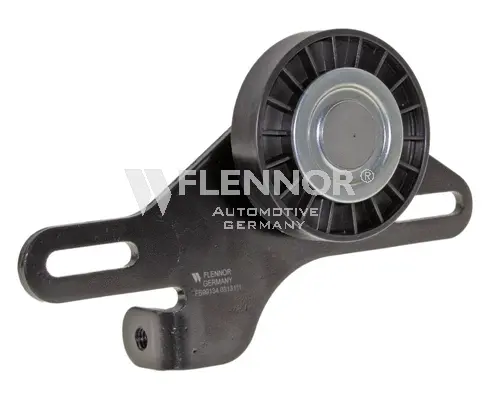 Tensioner Pulley, V-ribbed belt (FS99134)