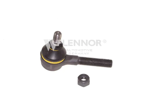 Tie Rod End (FL986-B)