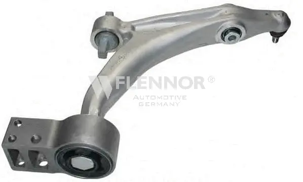 Control/Trailing Arm, wheel suspension (FL0031-G)