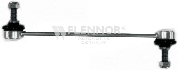 Link/Coupling Rod, stabiliser bar (FL0178-H)