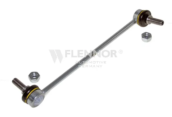 Link/Coupling Rod, stabiliser bar (FL0294-H)