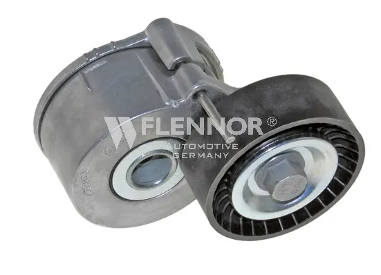 Tensioner Pulley, V-ribbed belt (FA99609)