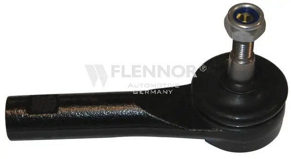 Tie Rod End (FL10116-B)