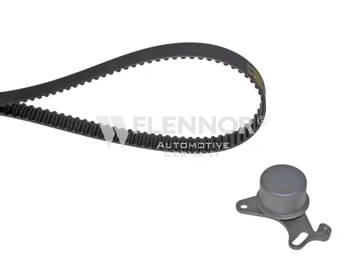 Timing Belt Kit (F904966)