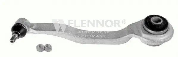 Control/Trailing Arm, wheel suspension (FL10482-F)