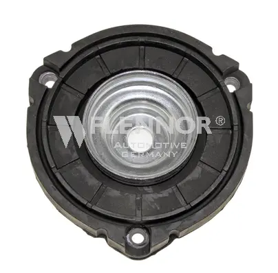 Suspension Strut Support Mount (FL4426-J)