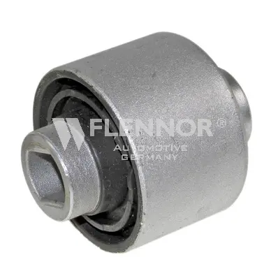 Mounting, control/trailing arm (FL4520-J)