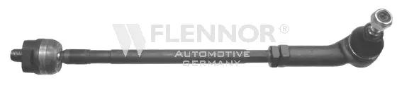 Tie Rod (FL525-A)