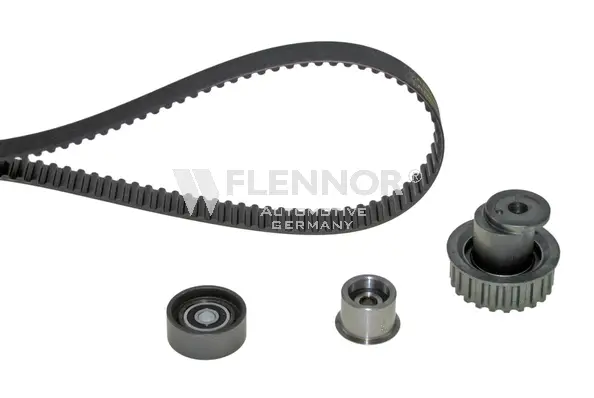 Timing Belt Kit (F904291V)