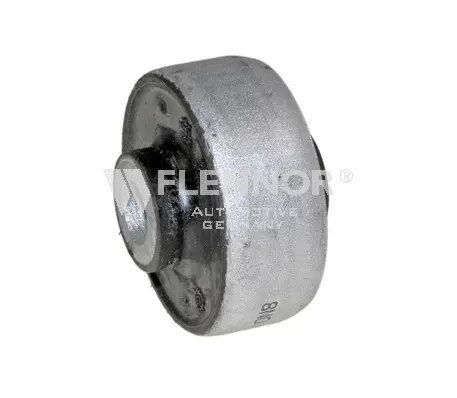 Mounting, control/trailing arm (FL5353-J)