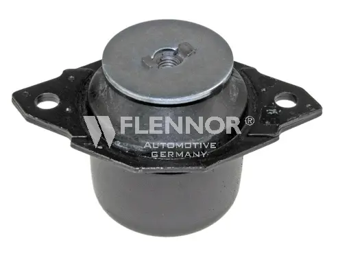 Mounting, engine (FL0904-J)