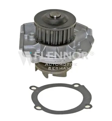 Water Pump, engine cooling (FWP70054)