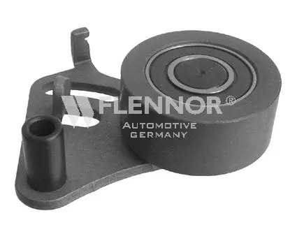 Tensioner Pulley, timing belt (FS68990)
