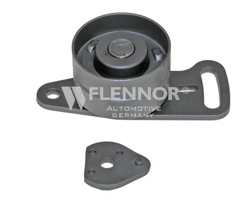 Tensioner Pulley, timing belt (FS05101)