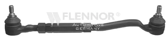Tie Rod (FL426-E)
