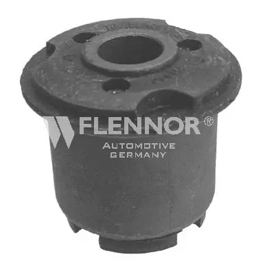 Mounting, control/trailing arm (FL436-J)