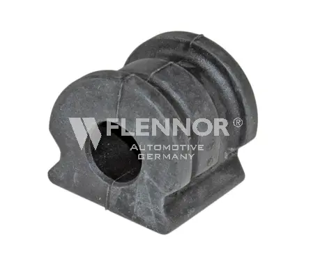 Mounting, stabiliser bar (FL5351-J)
