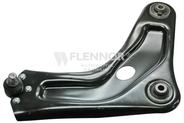 Control/Trailing Arm, wheel suspension (FL0012-G)