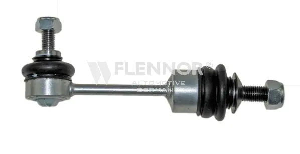 Stabiliser Bar, suspension (FL0940-H)