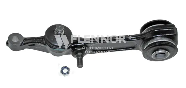 Control/Trailing Arm, wheel suspension (FL0978-G)