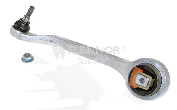 Control/Trailing Arm, wheel suspension (FL570-F)