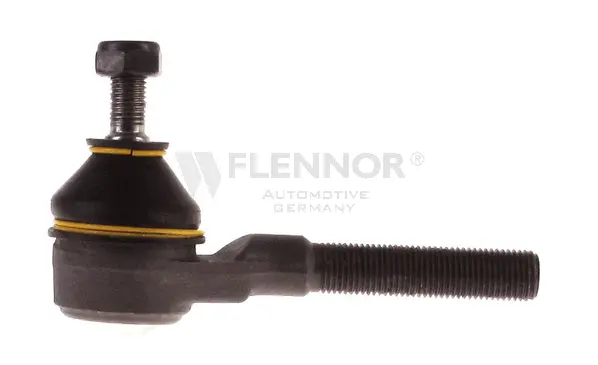 Tie Rod End (FL937-B)