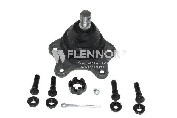 Ball Joint (FL896-D)