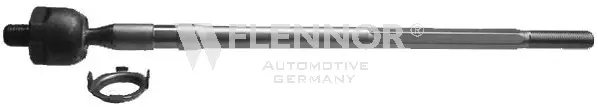 Inner Tie Rod (FL808-C)