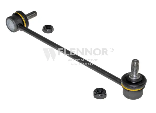 Link/Coupling Rod, stabiliser bar (FL512-H)