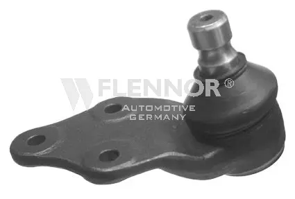 Ball Joint (FL419-D)