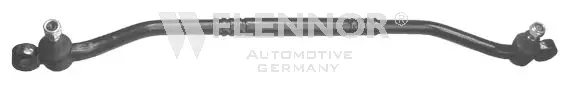 Tie Rod (FL968-E)