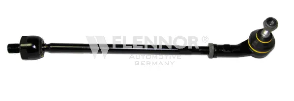 Tie Rod (FL442-A)