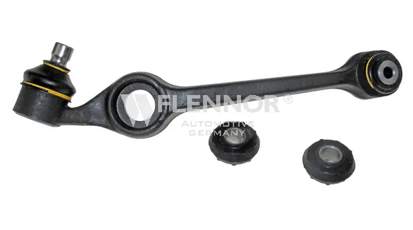 Control/Trailing Arm, wheel suspension (FL911-F)