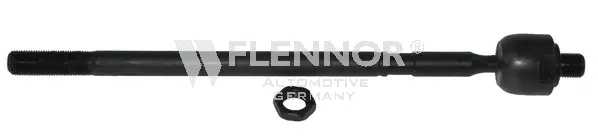 Inner Tie Rod (FL713-C)