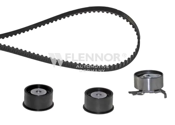 Timing Belt Kit (F904431V)